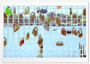 Locks