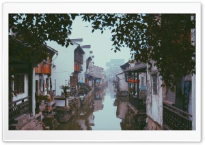 China Shaoxing