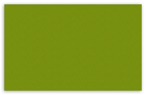 Download Pixel Art Pattern Green UltraHD Wallpaper