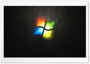 Windows 8