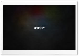 Ubuntu 1.0