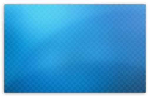 Download Blue Square Pattern UltraHD Wallpaper