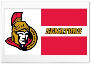 Ottawa Senators