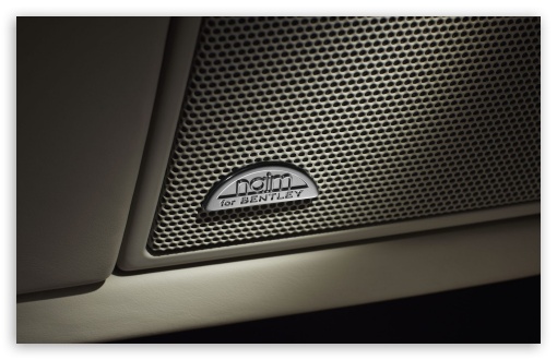 Download Car Interior 39 UltraHD Wallpaper