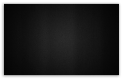 Download Dark Pattern UltraHD Wallpaper