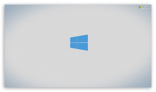 Download Microsoft Windows 8 Blue UltraHD
