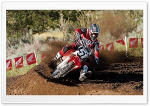 Motocross 66