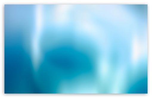 Download Aqua Background UltraHD Wallpaper