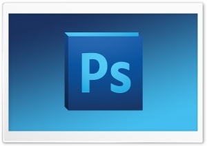 Photoshop