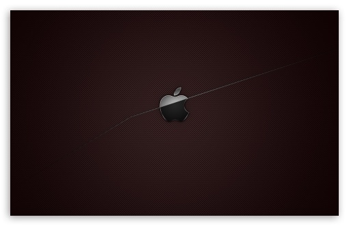 Download Think Different Apple Mac 29 UltraHD Wallpaper