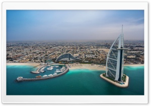 Most Expensive Hotel Dubai...