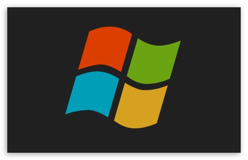 Download Computers Microsoft Windows UltraHD Wallpaper