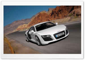 Audi Cars Motors 15