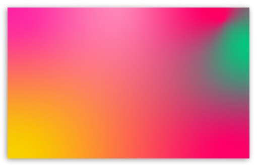 Download Blending Colors UltraHD