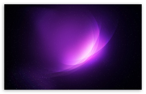 Download Purple UltraHD Wallpaper