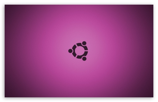 Download Ubuntu UltraHD Wallpaper