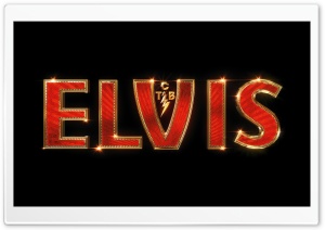 Elvis Movie