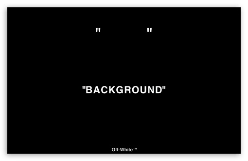 Download Off-white Background UltraHD Wallpaper