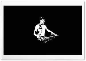 DJ Spock