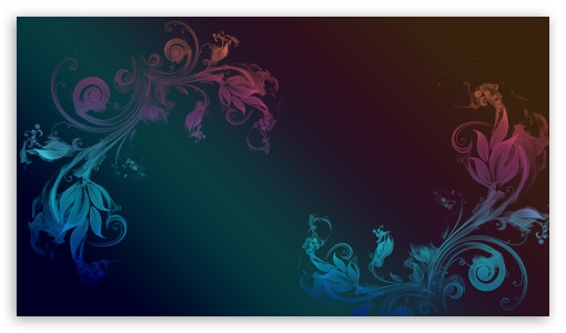 Download Gradient Background UltraHD Wallpaper