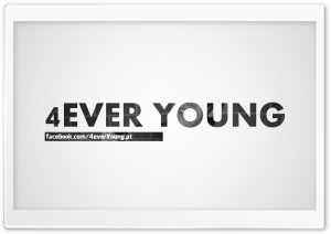 4ever Young