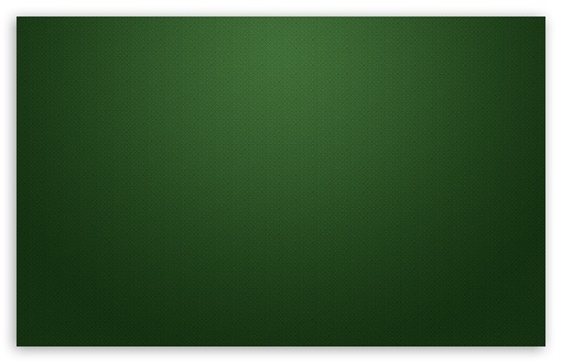 Download Green Maze UltraHD Wallpaper