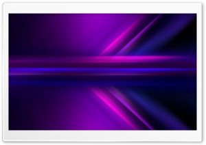 FoMef Purpleblue Flashmix 5K