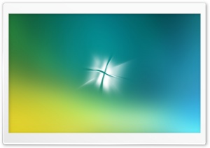 Abstract Windows Vista