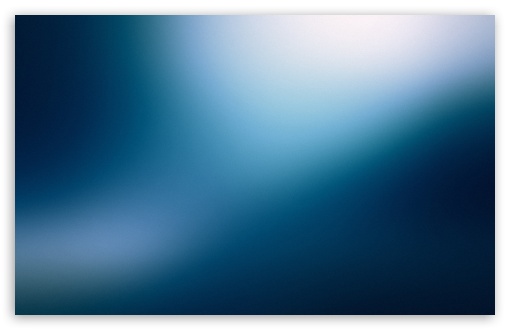 Download Fuzzy Blue Texture UltraHD Wallpaper