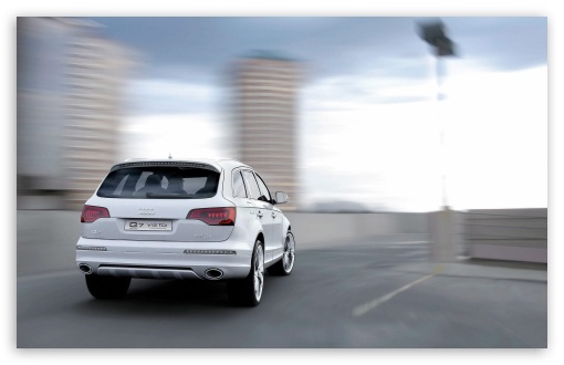 Download Audi Cars Motors 9 UltraHD Wallpaper