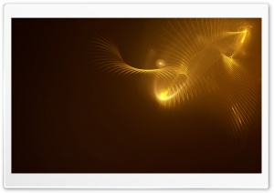 Abstract Art Backgrounds IV