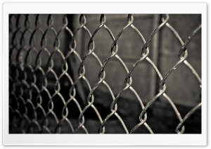 Grid Fence