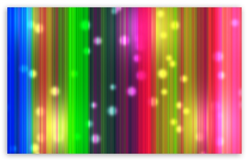 Download Colorfull UltraHD Wallpaper