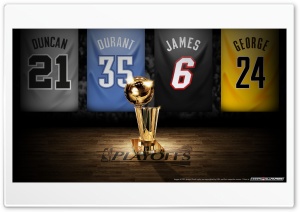 NBA Cup