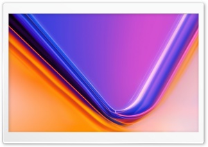 OnePlus 7 Background