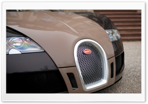 Bugatti Super Cars 18