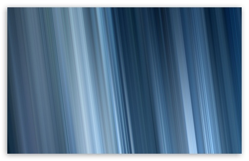 Download Blue Stripes UltraHD Wallpaper