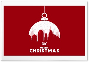 KKRP.CZ - Christmas Time...