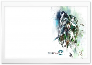 Guild Wars 2