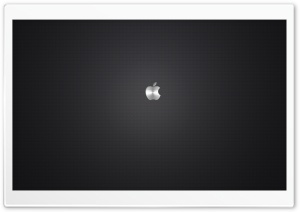 Think Different Apple Mac 65