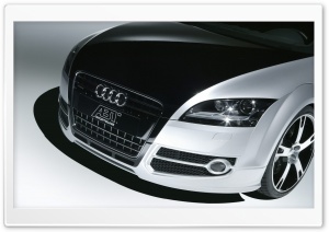 Audi Cars Motors 23