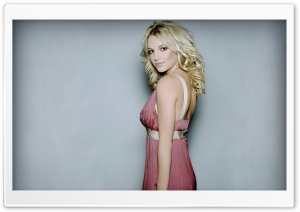 Britney Spears 27