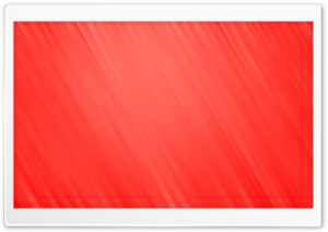 Abstract Background Red