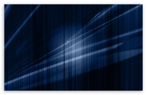 Download Abstract Graphic Art   Blue UltraHD Wallpaper