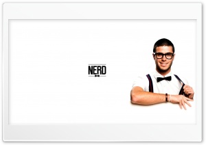 Nerd