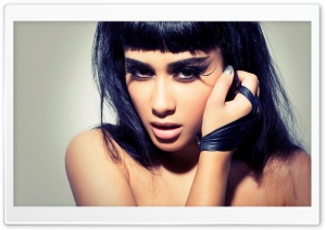 Natalia Kills