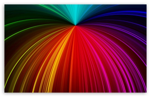 Download Colorful Abstract Art UltraHD Wallpaper