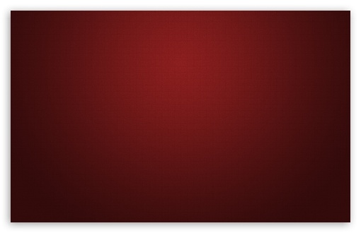 Download Red Cubes UltraHD Wallpaper