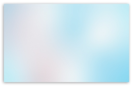 Download Light Background UltraHD Wallpaper