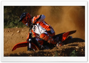 Motocross 51